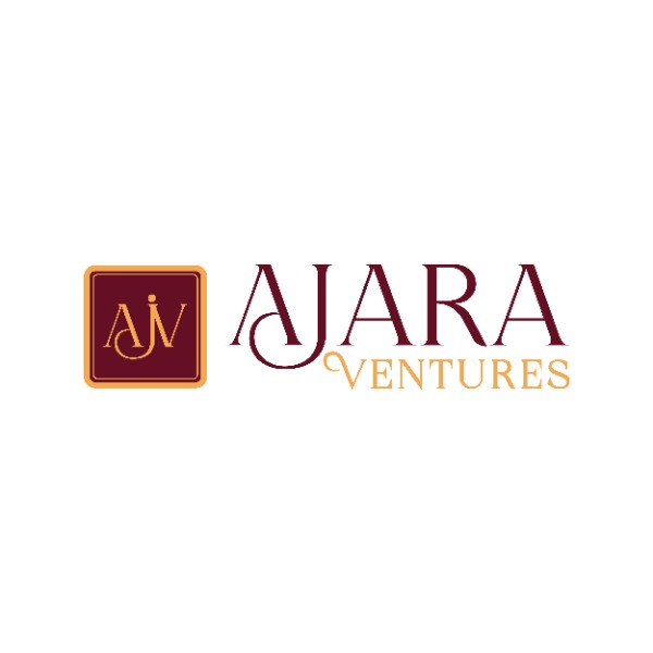 Ajara Ventures