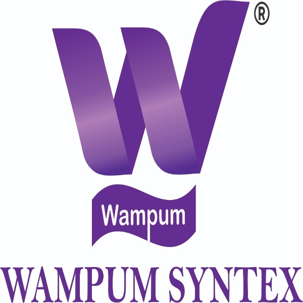 Wampum