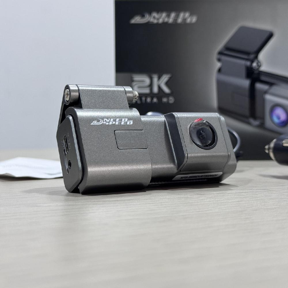car-dash-camera-of-nfs-need-for-speed-2k-dvr-3500-ga0027