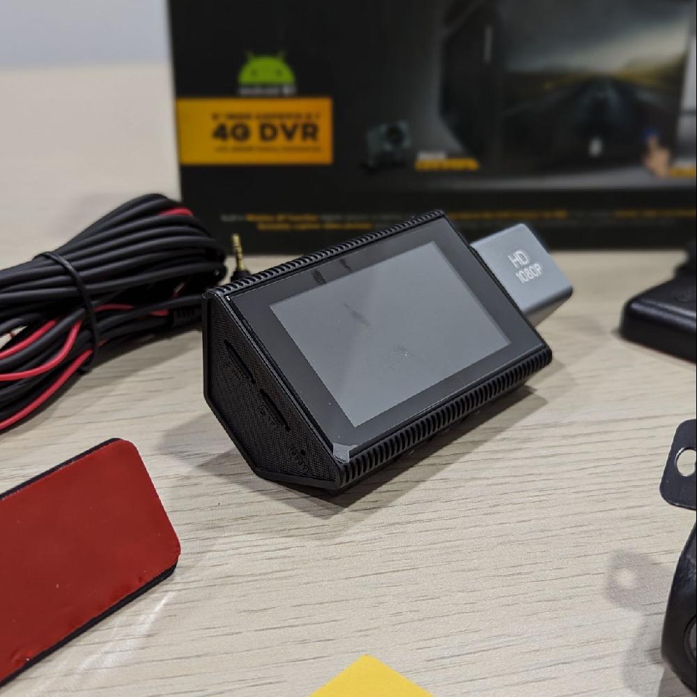 maxxlink-4g-dvr-for-car-dash-camera-ga0030