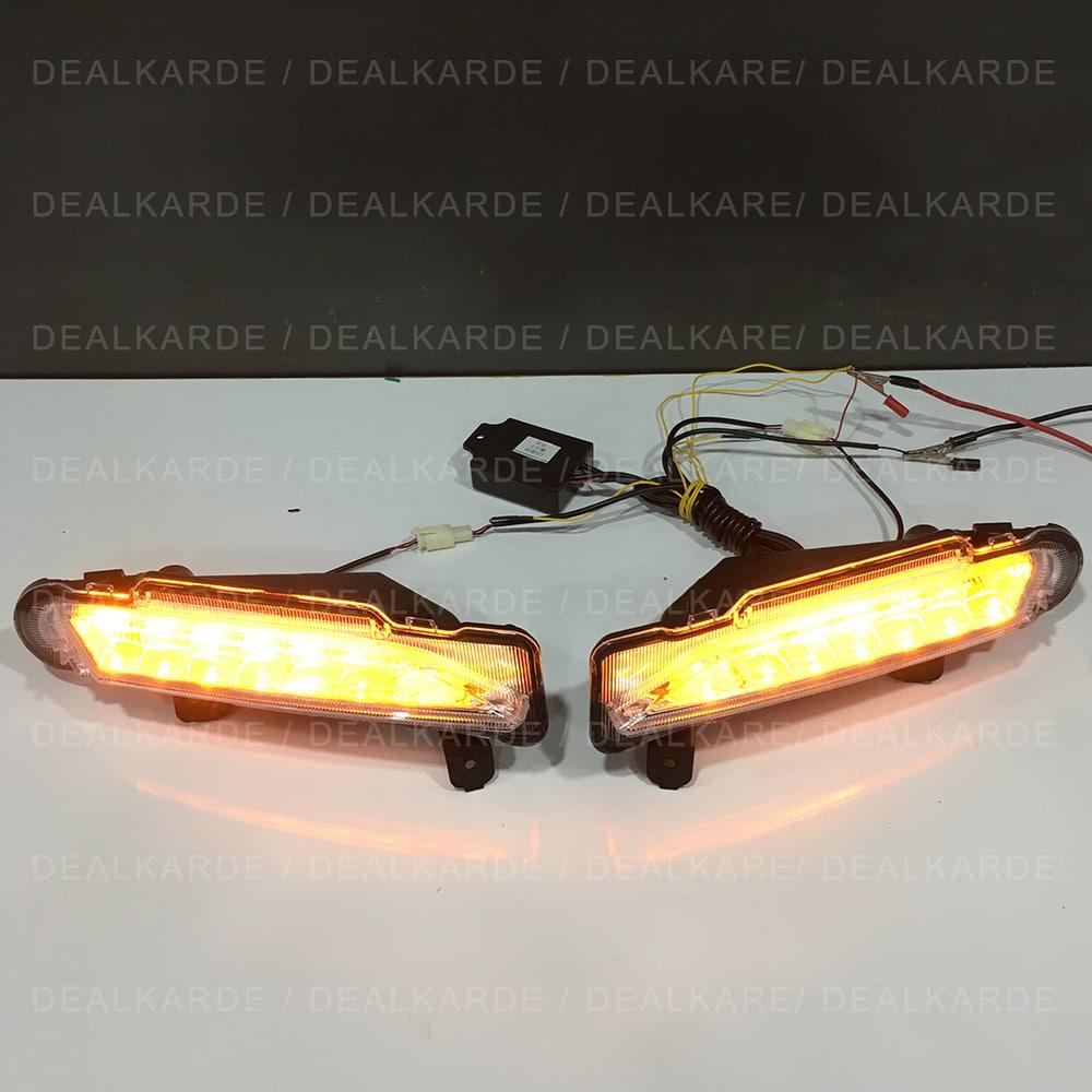 toyota-yaris-2017-led-drl-ga0045