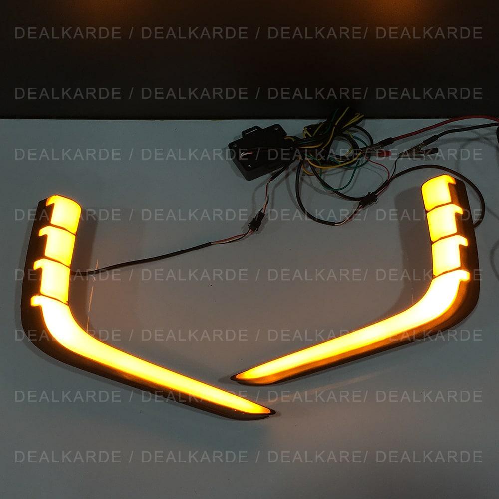 maruti-suzuki-swift-2015-led-drl-with-sequencel-matrix-indicator-ga0050