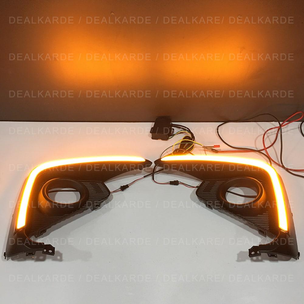 maruti-suzuki-ertiga-2018-led-drl-with-sequencel-matrix-indicator-ga0051