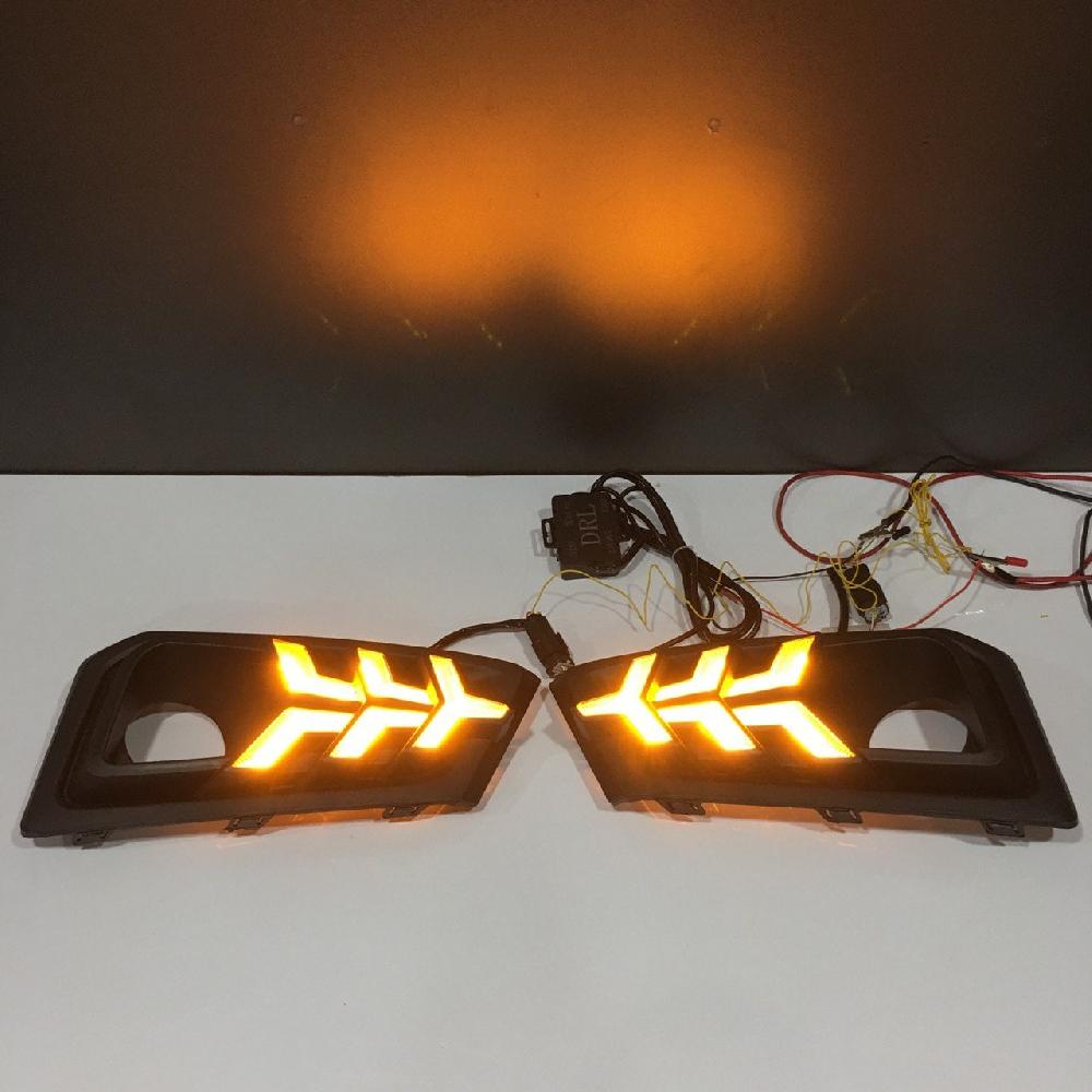 honda-amaze-2018-drl-led-with-sequencel-matrix-indicator-ga0068