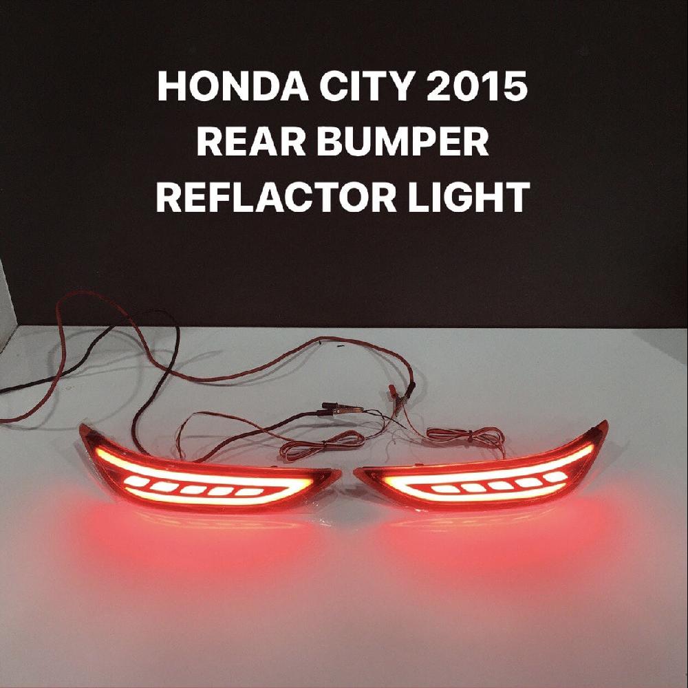 honda-city-2015-rear-bumper-led-reflector-light-ga0075