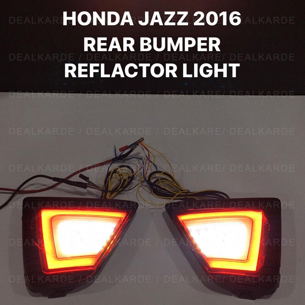 honda-jazz-2016-rear-bumper-led-reflector-light-ga0076