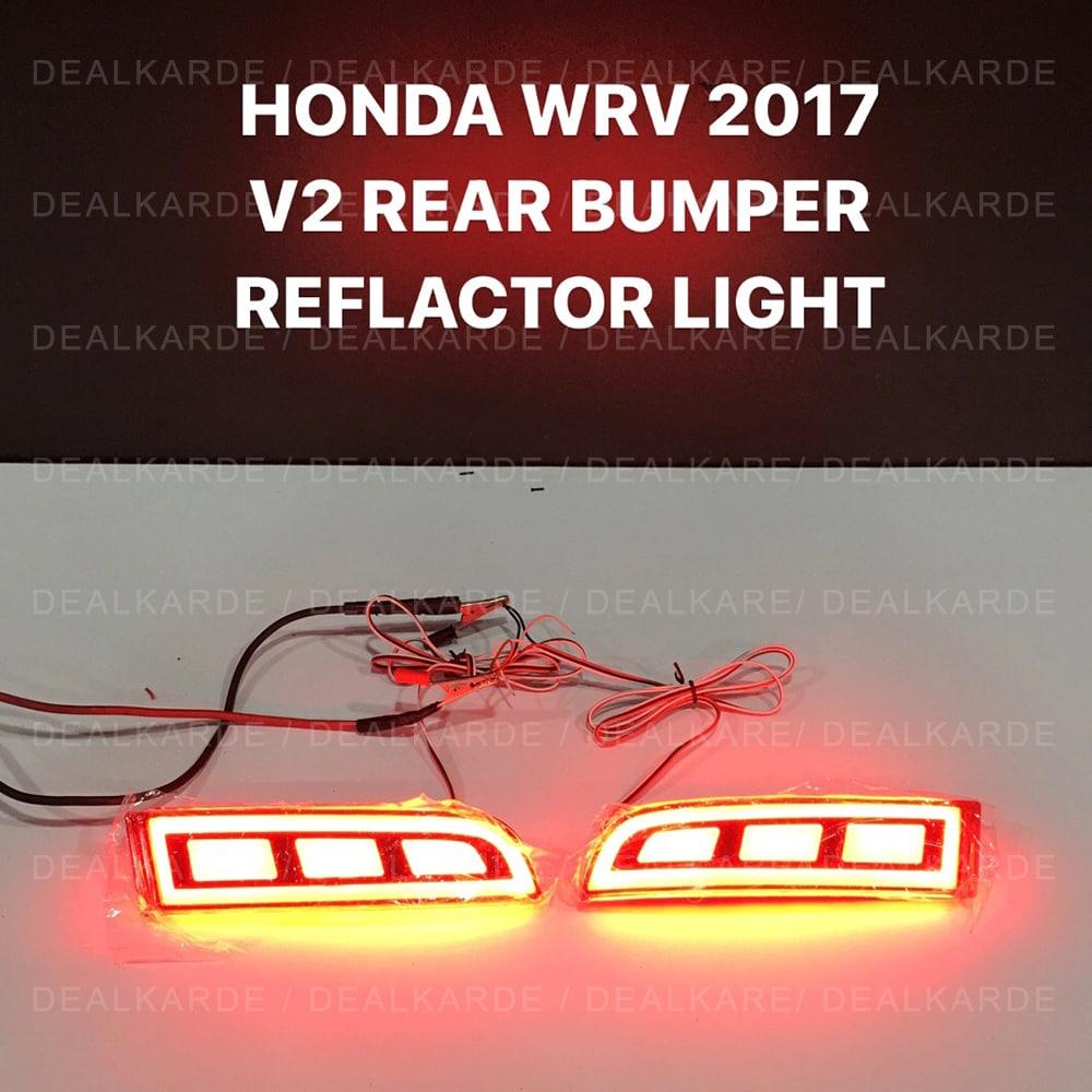 honda-wrv-2017-v2-rear-bumper-led-reflector-light-ga0077