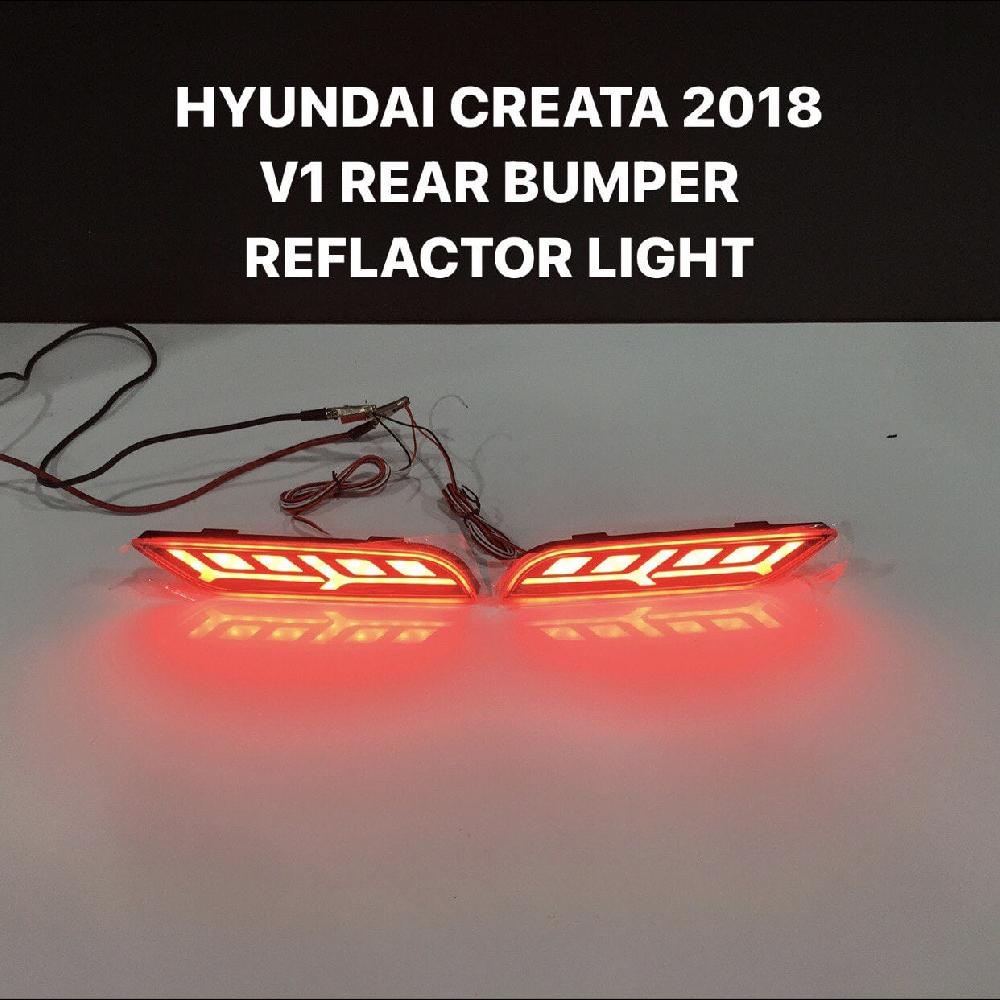 hyundai-creta-2018-v1-rear-bumper-led-reflector-light-ga0078