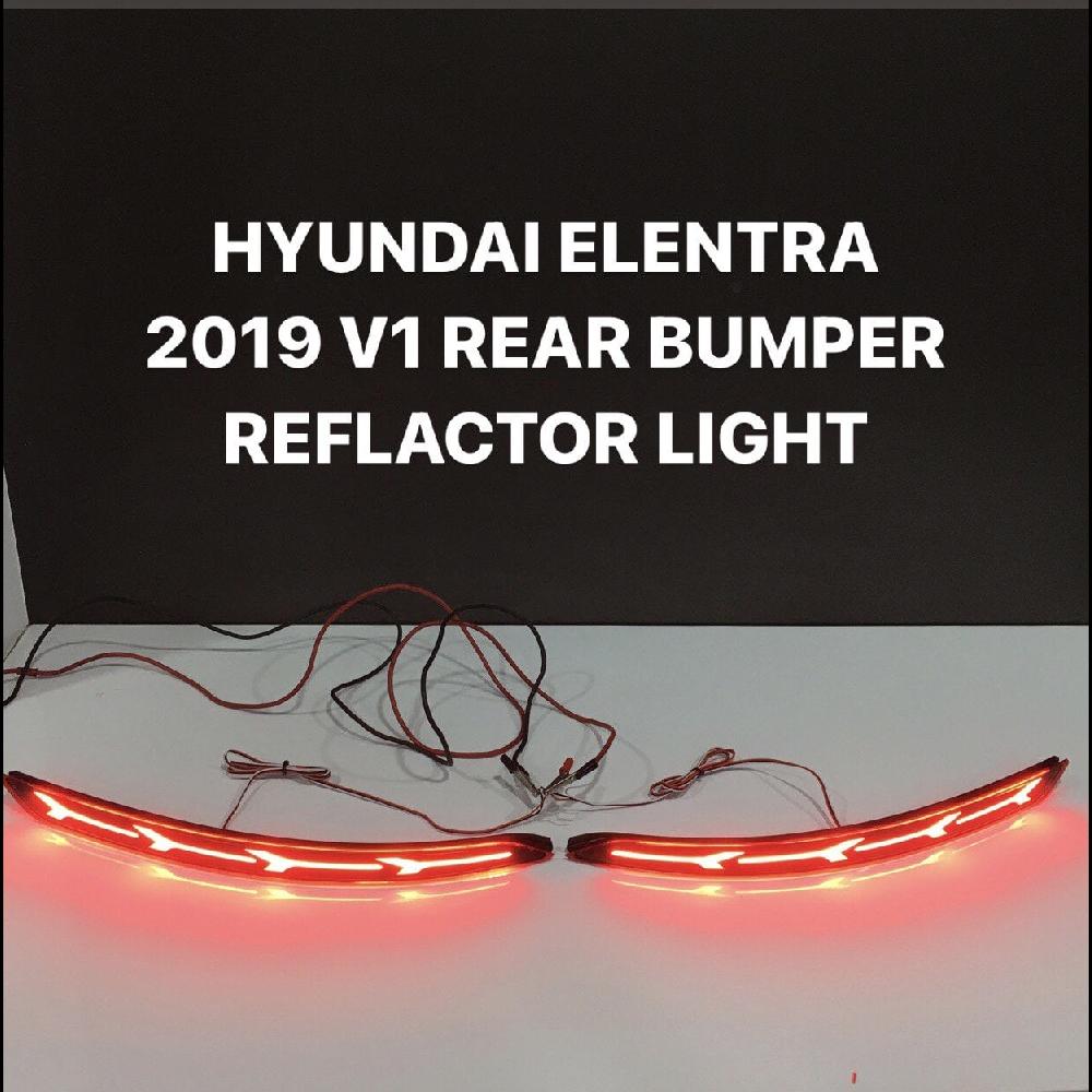 hyundai-elentra-2019-v1-rear-bumper-led-reflector-light-ga0081