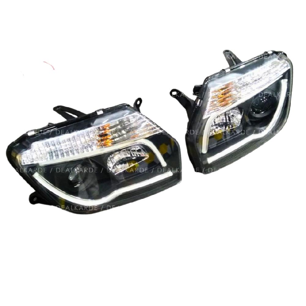 led-headlight-suitable-for-renault-duster-ga0019