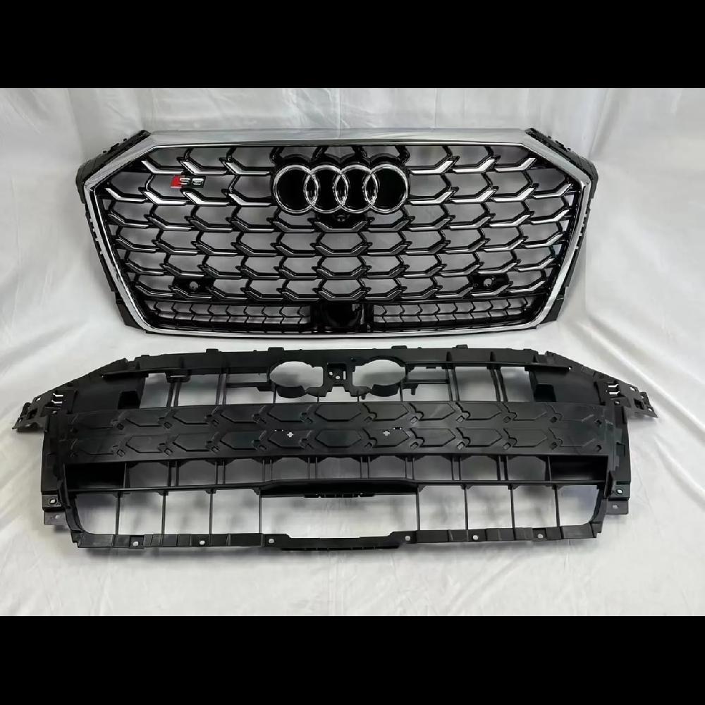 s8-chrome-front-grill-suitable-for-audi-a8-d5-5--ga0086