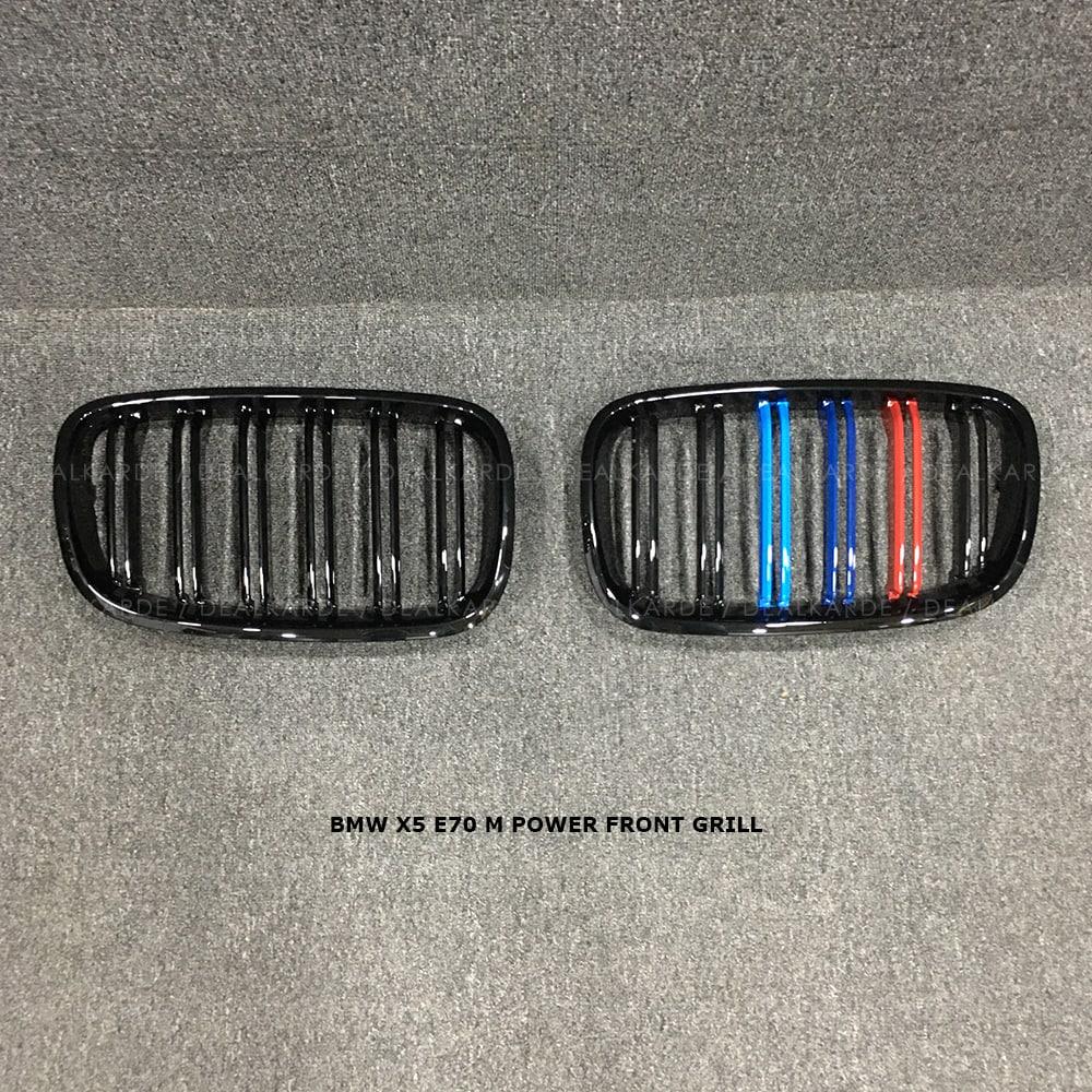 dual-bar-glossy-black-front-grill-suitable-for-bmw-x5-e70-m-power-ga0096