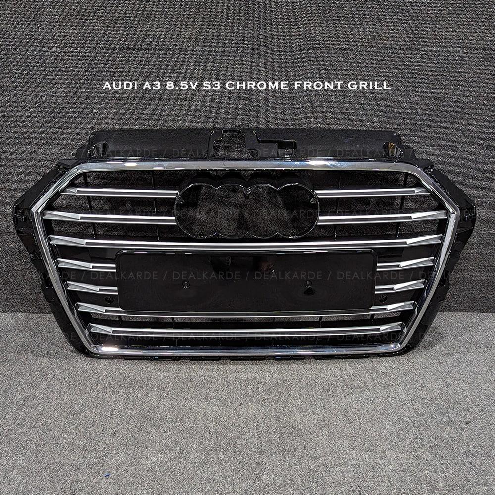 s3-chrome-front-grill-compatible-for-audi-a3-8-5v-ga0135