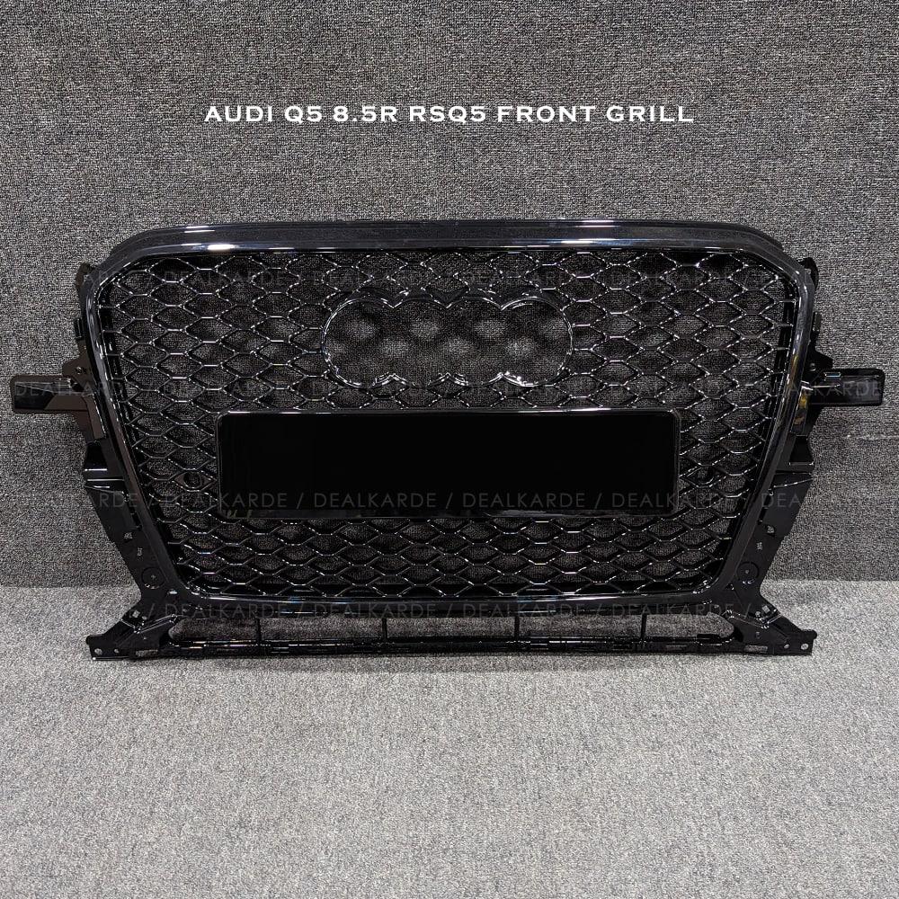rsq5-glossy-black-front-grill-suitable-for-audi-q5-8-5r-ga0142