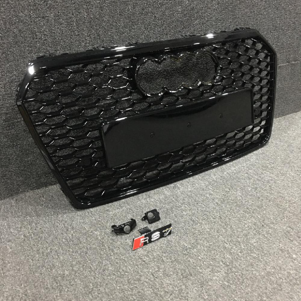 rs7-glossy-black-front-grill-compatible-for-audi-a7-4g-ga0152