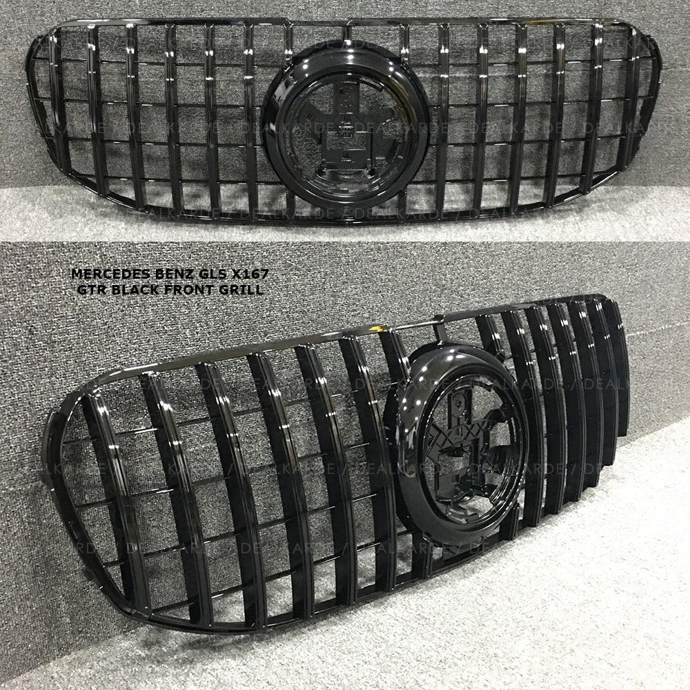 gtr-black-front-grill-2020-suitable-for-mercedes-benz-gls-x167-ga0197