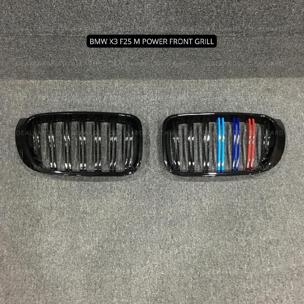 m-power-front-grill-compatible-for-bmw-x3-f25-x4-f26-ga0208