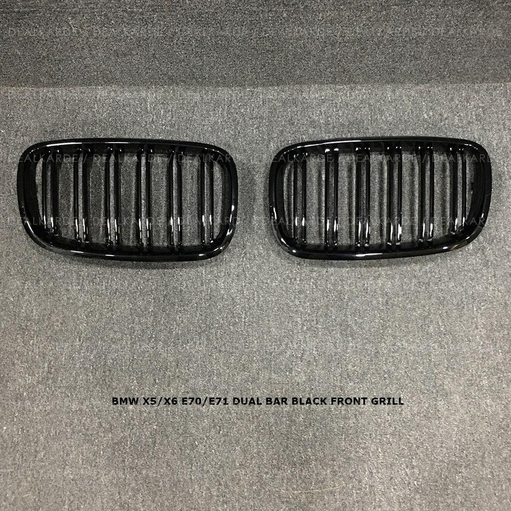dual-bar-glossy-black-front-grill-compatible-for-bmw-x5-e70-x6-e71-ga0212