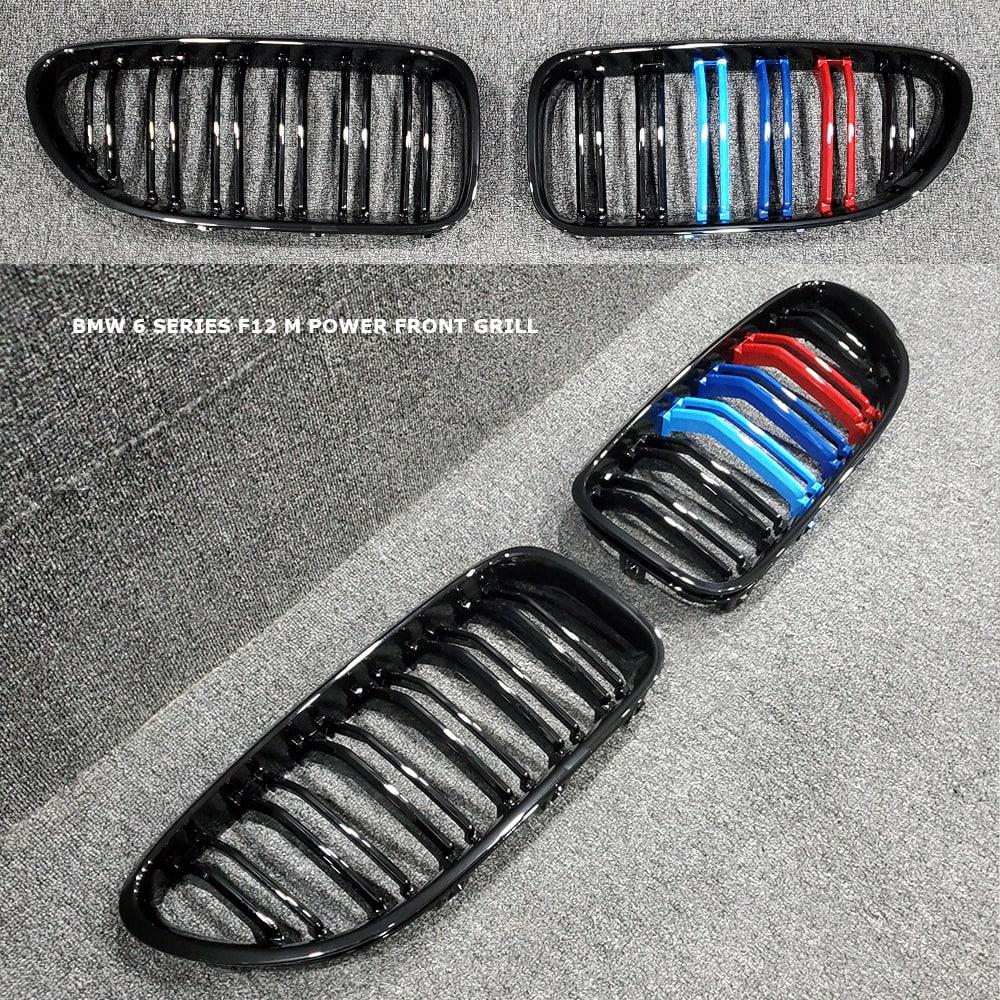 m-power-dual-bar-front-grill-compatible-for-bmw-6-series-f12-ga0219