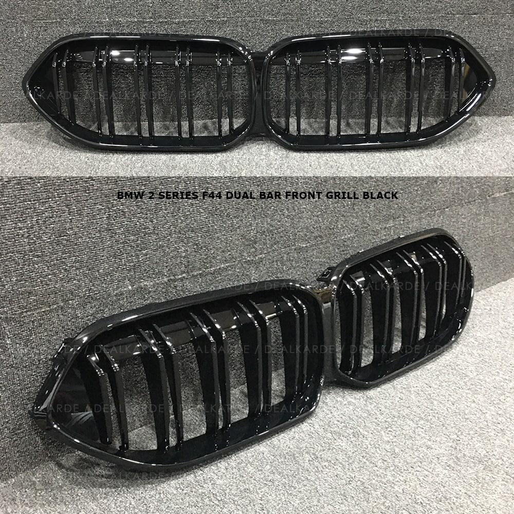 dual-bar-glossy-black-front-grill-suitable-for-bmw-2-series-f44-ga0232