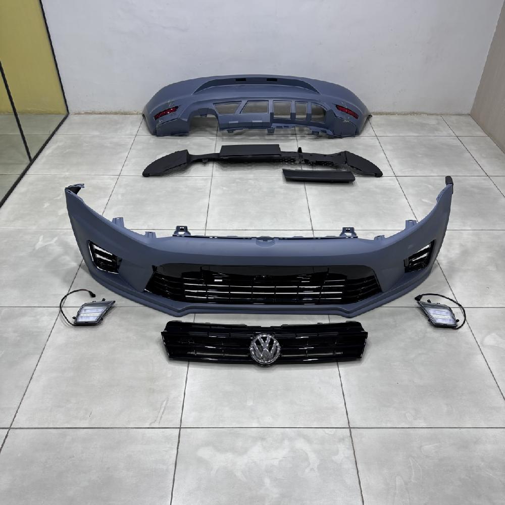 wrc-body-kit-suitable-for-volkswagen-polo-ga0273