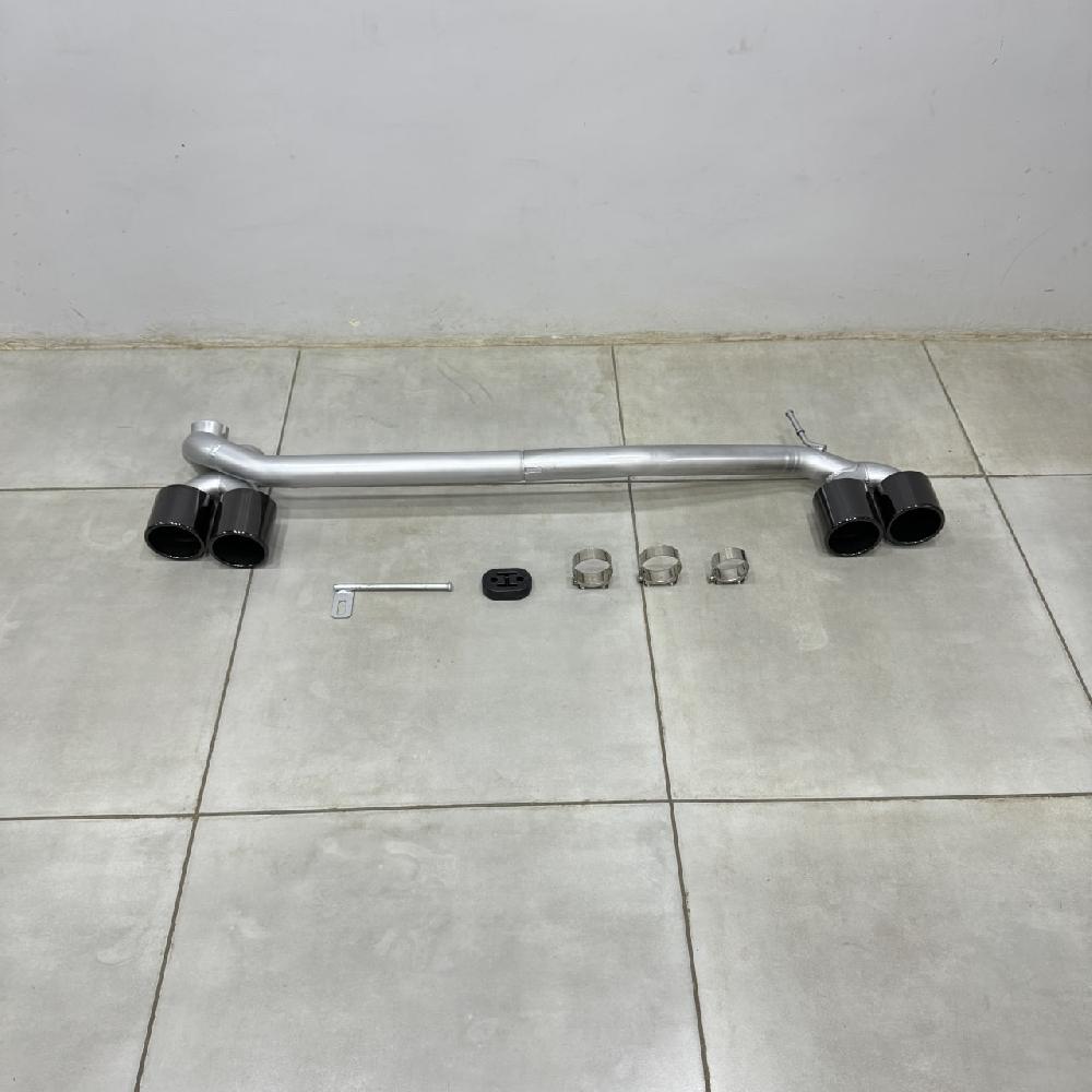 dual-tip-dual-exhaust-working-assembly-suitable-for-bmw-5-series-f10-ga0285