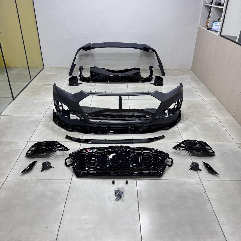 rs5-body-kit-with-lip-without-side-skirt-compatible-for-audi-a5-8w6-5-ga0312