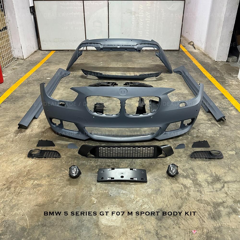 m-sport-body-kit-compatible-for-bmw-5-series-gt-f07-ga0317