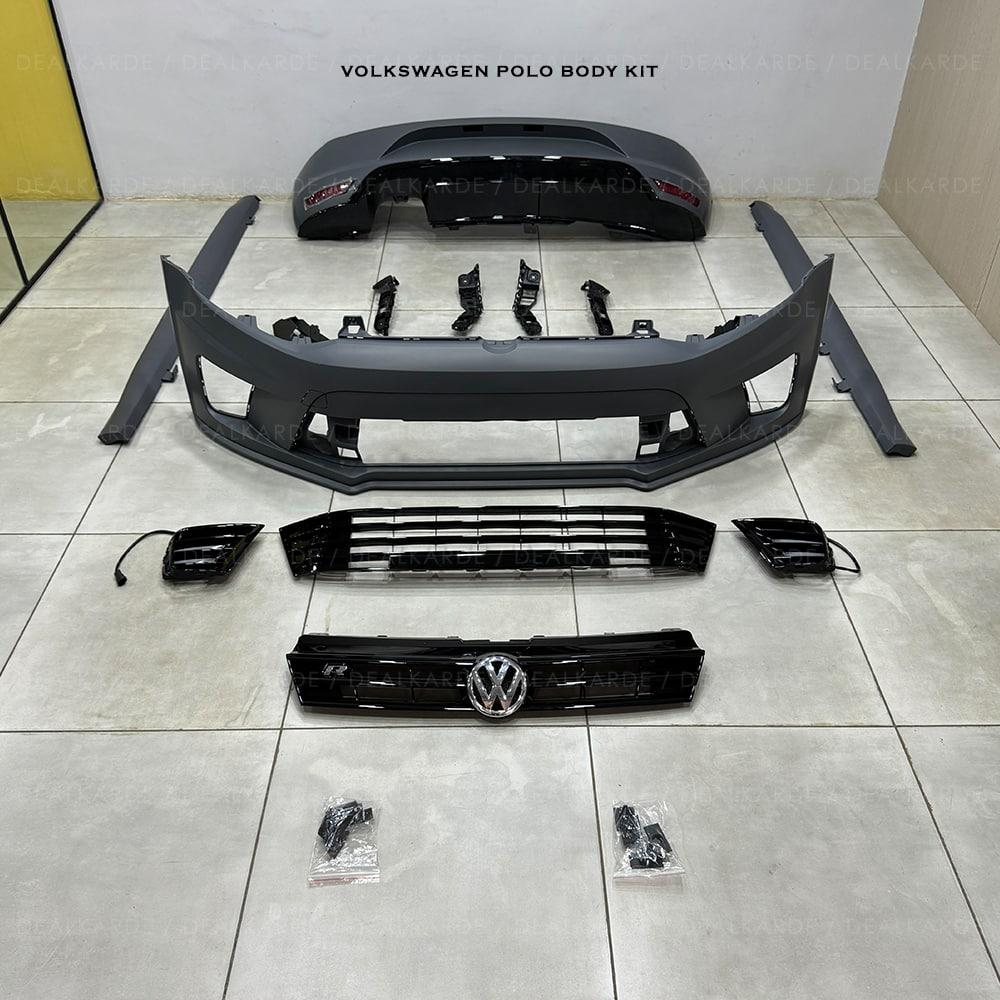 wrc-body-kit-compatible-for-volkswagen-polo-ga0318