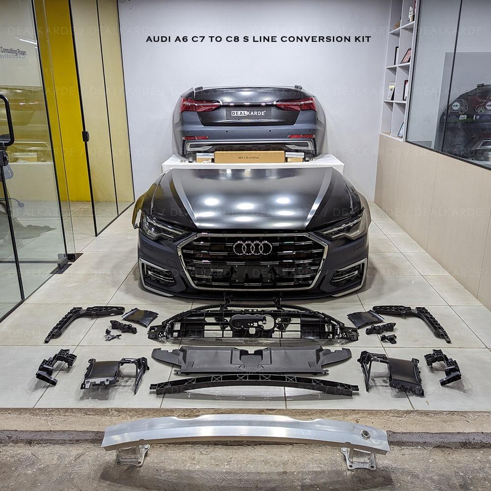 c8-rs-conversion-kit-compatible-for-audi-a6-c7-ga0343