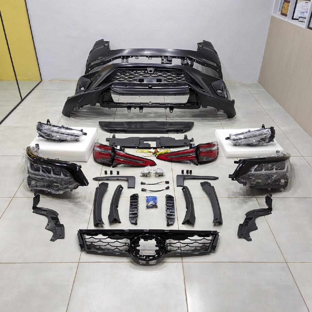 legender-conversion-kit-with-tail-light-compatible-for-toyota-fortuner-2017-2020-ga0347
