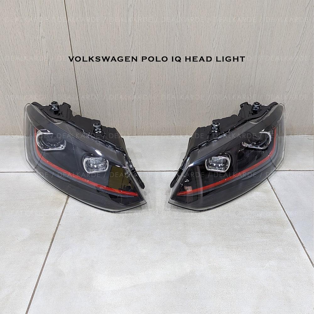 iq-red-line-headlight-compatible-for-volkswagen-polo-ga0356