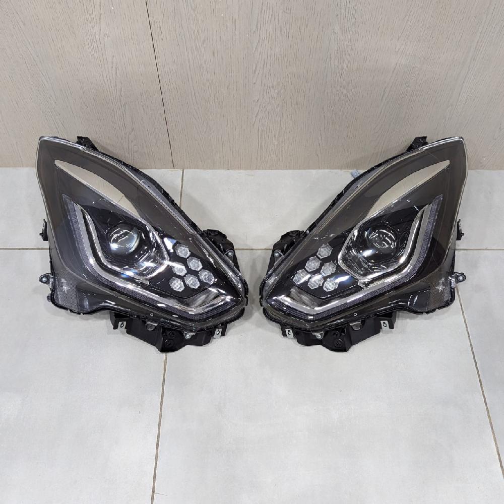 audi-style-headlight-compatible-for-maruti-suzuki-swift-2018-ga0360