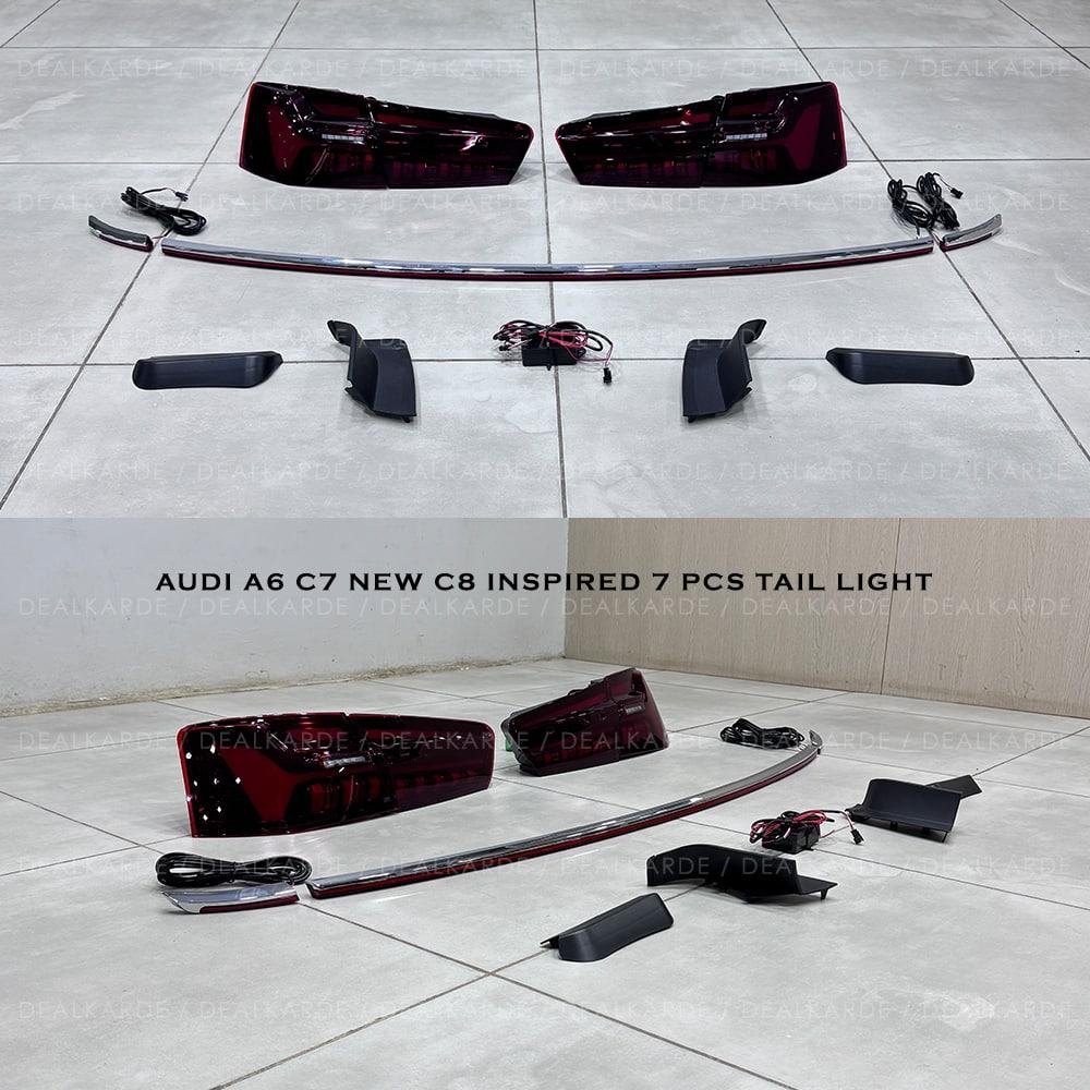 new-c8-inspired-7-pcs-taillight-suitable-for-audi-a6-c7-ga0369