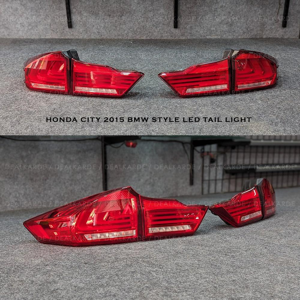 bmw-style-led-taillight-compatible-for-honda-city-2015-ga0377