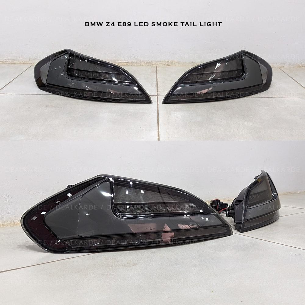 led-smoke-taillight-compatible-for-bmw-z4-e89-ga0378