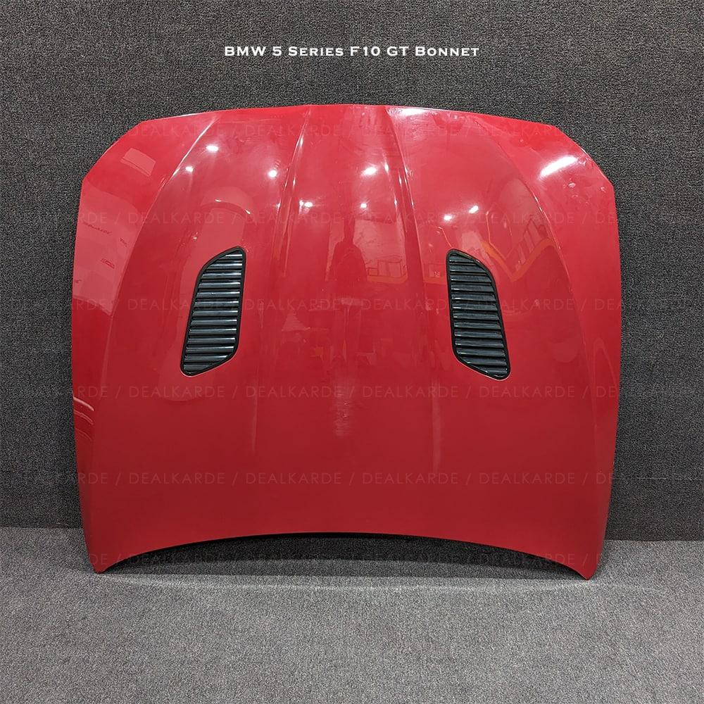 gt-bonnet-suitable-for-bmw-5-series-f10-ga0408