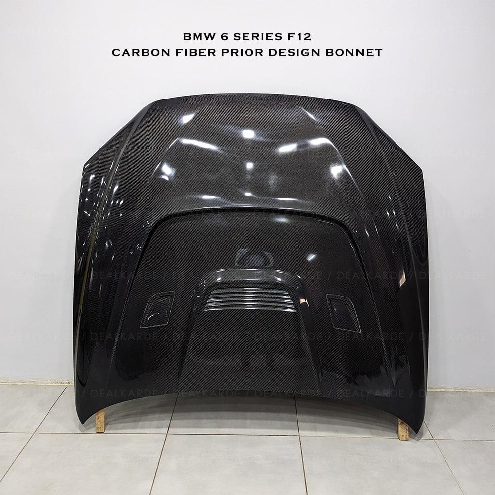 prior-design-carbon-fiber-bonnet-suitable-for-bmw-6-series-f06-f12-f13-ga0412