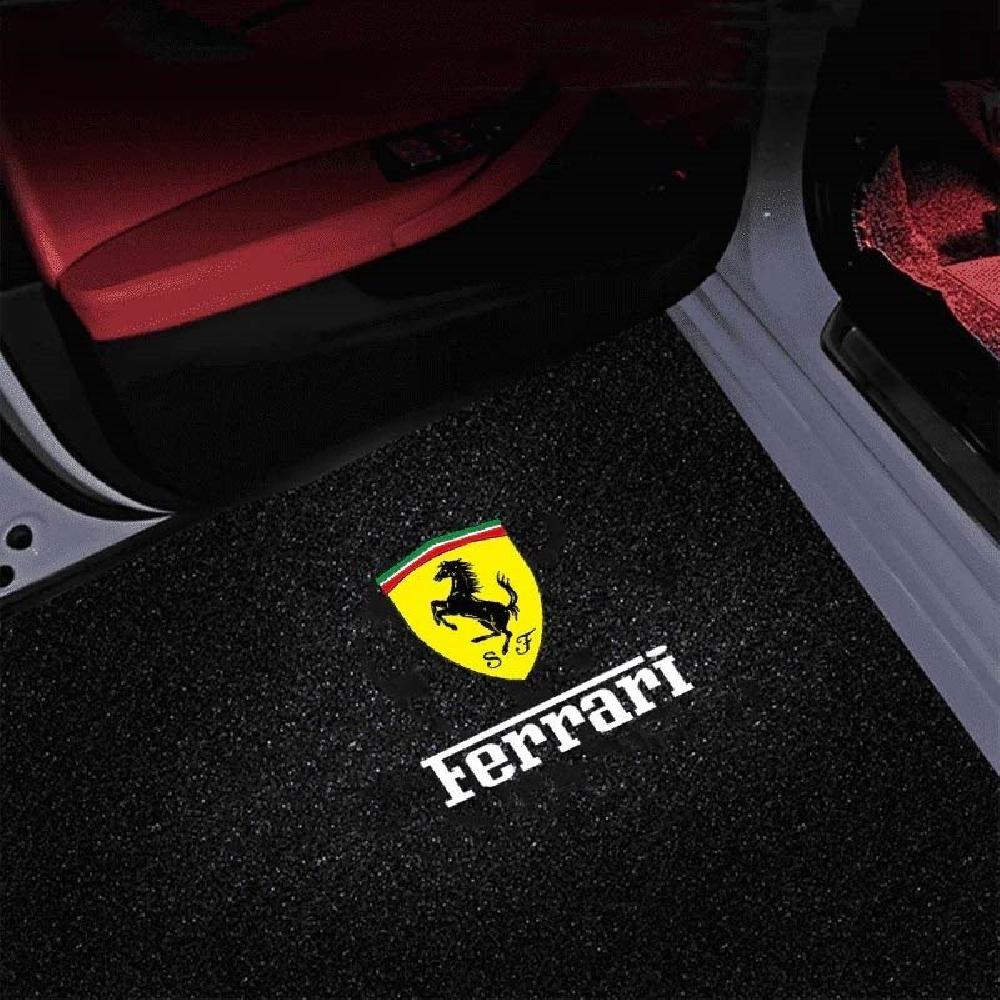 ferrari-car-led-laser-door-shadow-light-suitable-for-ferrari-cars-ga0425