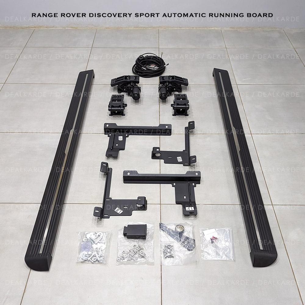 automatic-running-board-suitable-for-range-rover-discovery-sport-ga0427
