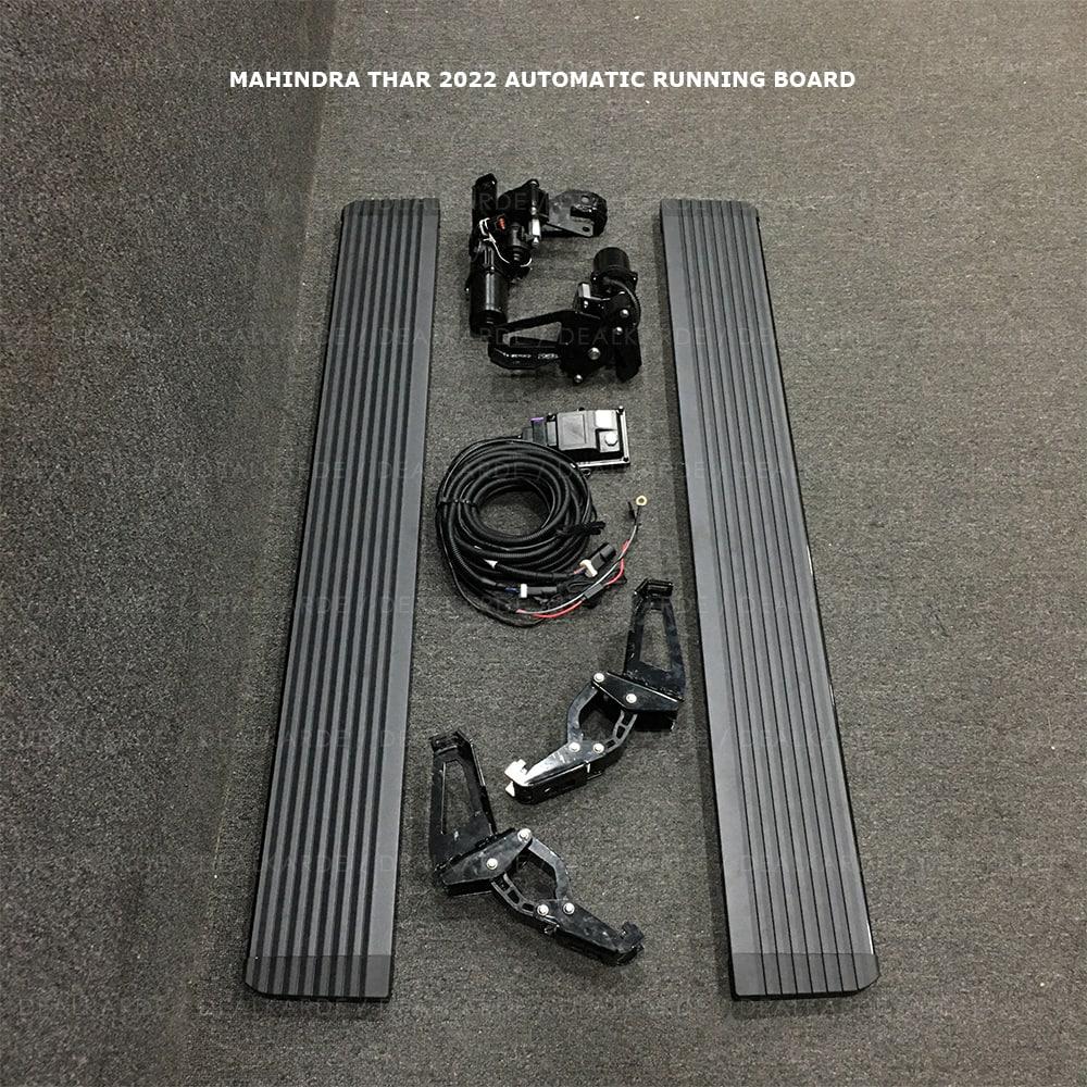 automatic-running-board-suitable-for-mahindra-thar-2022-ga0429