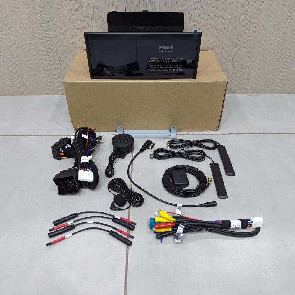 10-inch-android-4gb-ram-64gb-storage-player-audi-a3-8v-ga0438