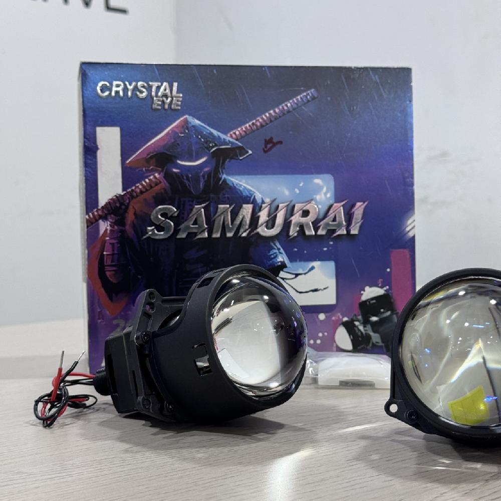 crystal-eye-samurai-headlight-projector-suitable-for-all-cars-ga0453
