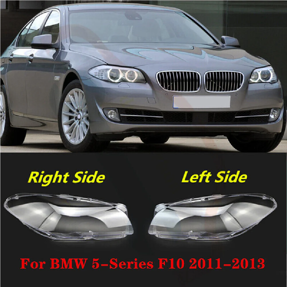 headlight-lens-cover-suitable-for-bmw-5-series-f10-2011-2016-ga0465