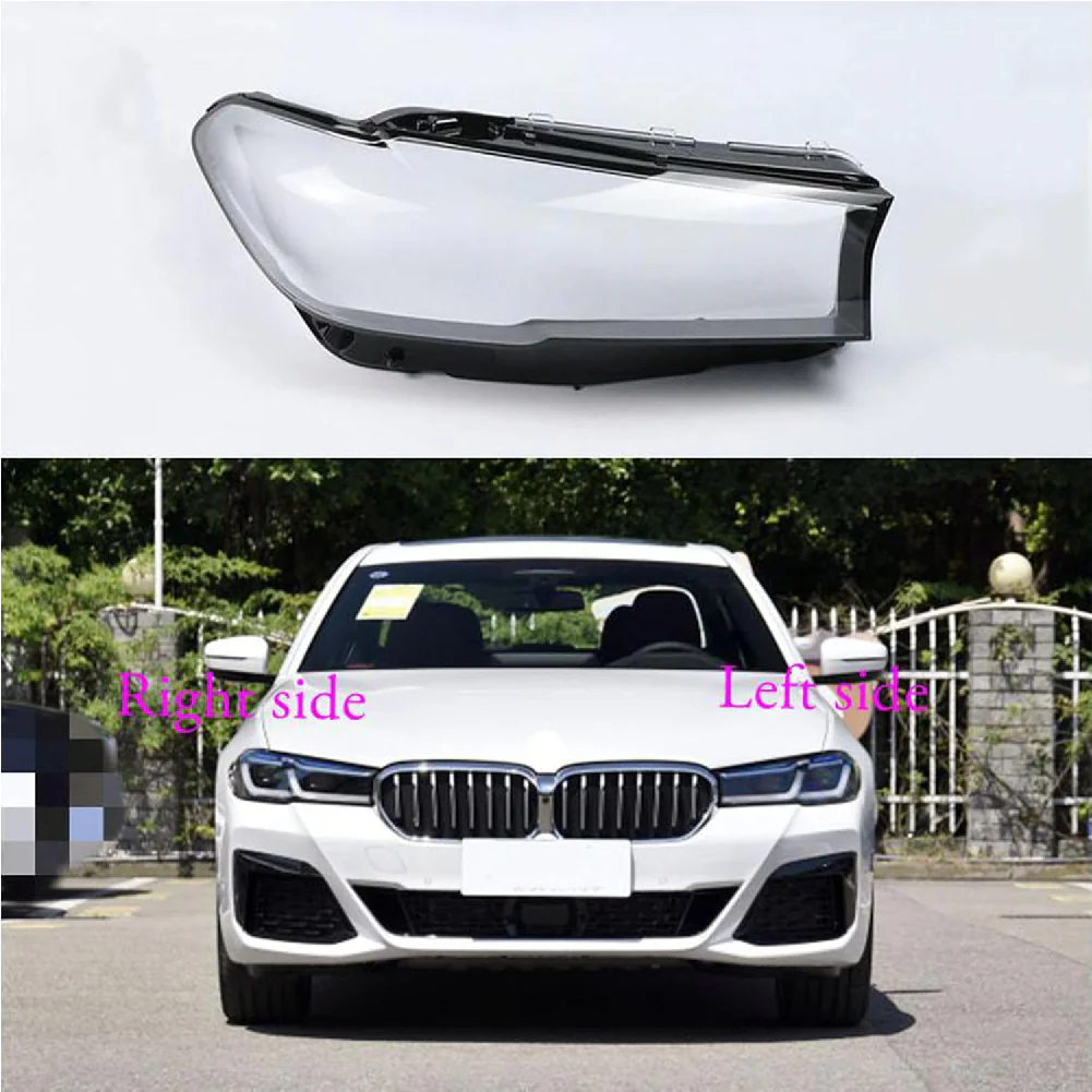 headlight-lens-cover-suitable-for-bmw-5-series-g30-2020-2022-ga0466