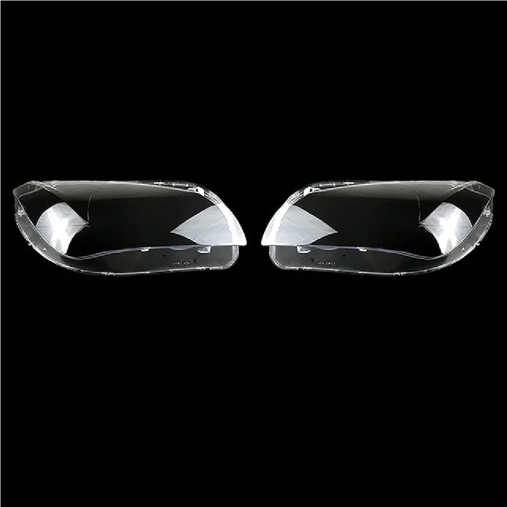 headlight-lens-cover-suitable-for-bmw-e84-2009-2015-ga0468