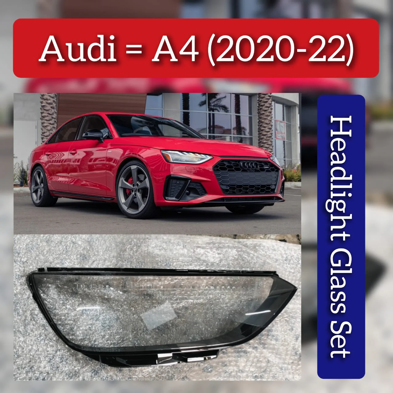 headlight-lens-cover-suitable-for-audi-a4-b8-2020-2022-ga0473