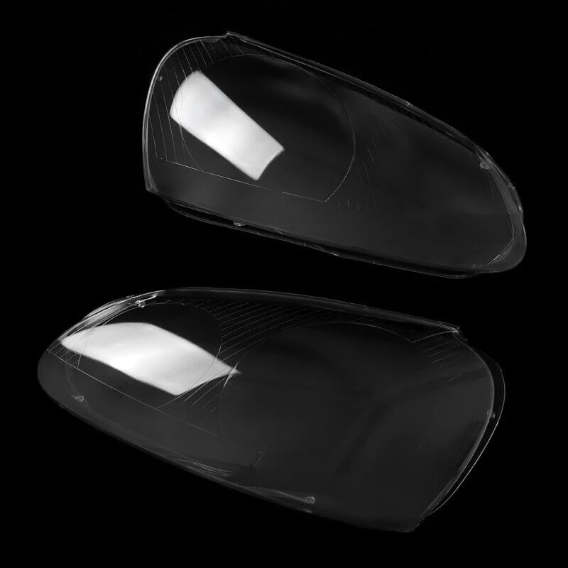 headlight-lens-cover-suitable-for-volkswagen-jetta-2007-2010-ga0478