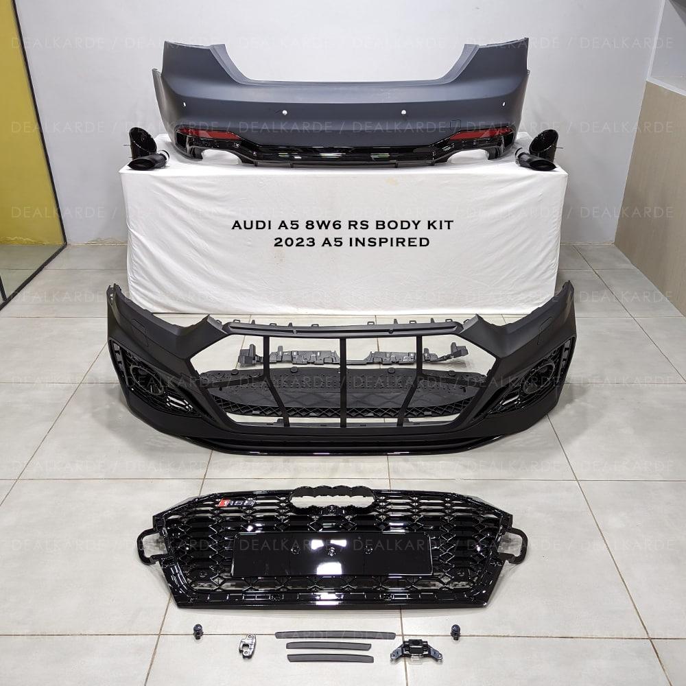 rs5-body-kit-2023-a5-rs-inspired-suitable-for-audi-a5-8w6-ga0511
