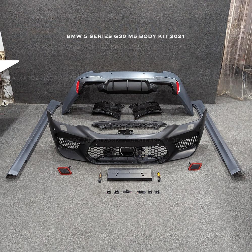 m5-body-kit-2021-suitable-for-bmw-5-series-g30-pre-lci-ga0532